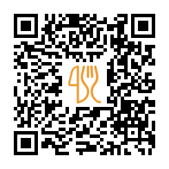 QR-code link către meniul 4 Saisons