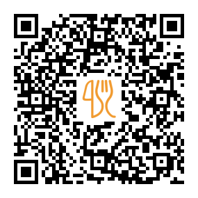 QR-code link către meniul Schlotzsky's