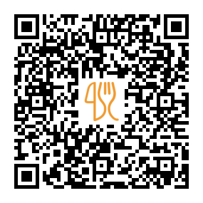 QR-code link către meniul La Capinera