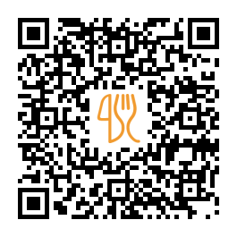 QR-code link către meniul Ethève