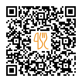 QR-code link către meniul La Pino'z Pizza