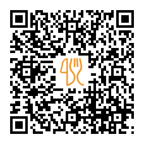 QR-code link către meniul Sunday Carvery Lunch