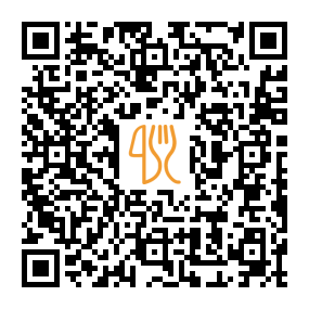 QR-code link către meniul Al-andalus