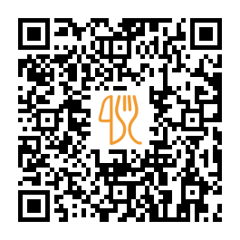 QR-code link către meniul 12seasons