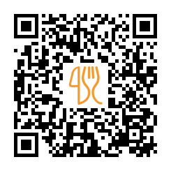 QR-code link către meniul Bravo