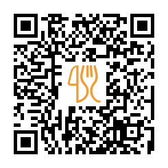 QR-code link către meniul Elite