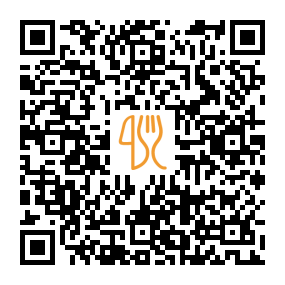 QR-code link către meniul Gasthof Butz