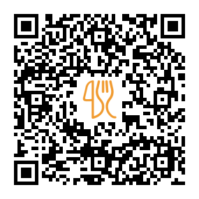 QR-code link către meniul Crush Coffee