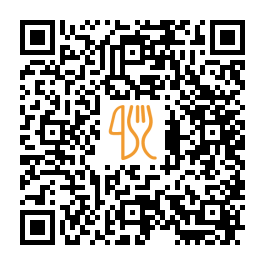 QR-code link către meniul Paul