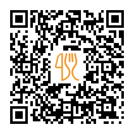 QR-code link către meniul Coffeenomous (kedai Kopi)