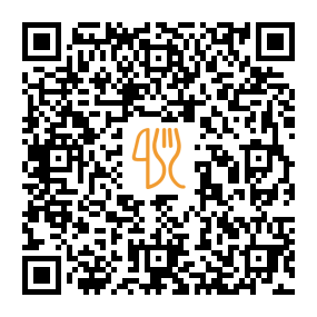 QR-code link către meniul Summer Nights Pub Grill