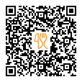 QR-code link către meniul Café Canna カフェカンナ Gōng Qí Kōng Gǎng Diàn