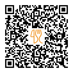 QR-code link către meniul Sportsbar 1904