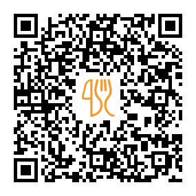 QR-code link către meniul Buddys Place