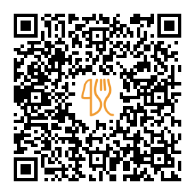 QR-code link către meniul Hannig Bergrestaurant