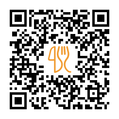 QR-code link către meniul Cafe Azul