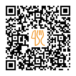 QR-code link către meniul Shlomo Vito's