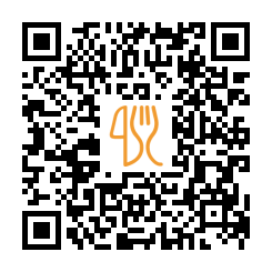 QR-code link către meniul Sabor