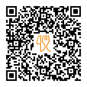 QR-code link către meniul Fort Taco