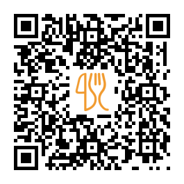 QR-code link către meniul Papa's