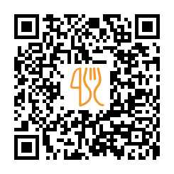 QR-code link către meniul Gerling