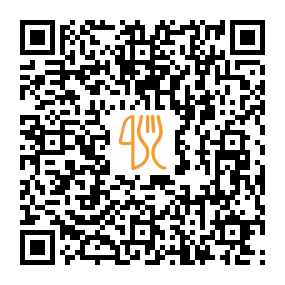 QR-code link către meniul Casa Rojas