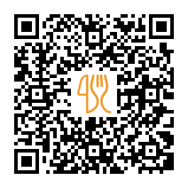 QR-code link către meniul Café Cito