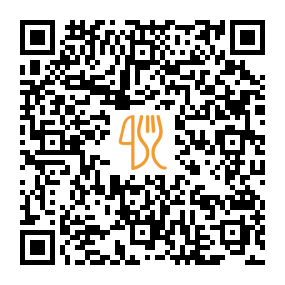 QR-code link către meniul Nickie's