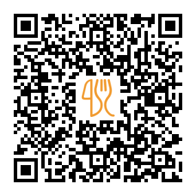 QR-code link către meniul Pizzeria Grand Italia