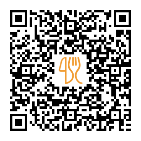 QR-code link către meniul Bistro Grönauer Grill-eck