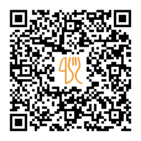 QR-code link către meniul Rahul Fast Food Egg Cake