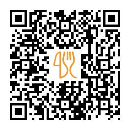 QR-code link către meniul D Burgers Fgura