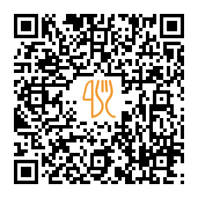 QR-code link către meniul Haywharf Clubhouse