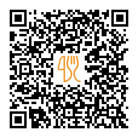 QR-code link către meniul Bev's Dairy Treats