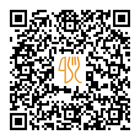 QR-code link către meniul Trestle Inn Saloon