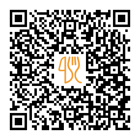 QR-code link către meniul Bad Ramsach Quellhotel