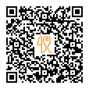 QR-code link către meniul Sphinx Pastizzeria