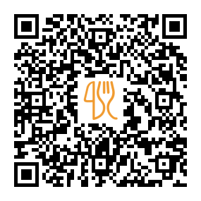 QR-code link către meniul Cleo Third St Sbe