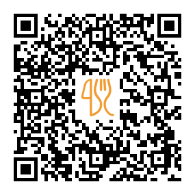 QR-code link către meniul مطعم عز الشام