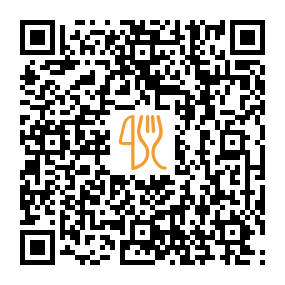 QR-code link către meniul Dar Al Jaouda Delices Saveurs