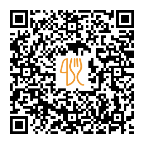 QR-code link către meniul Seafood Los Dos Leones