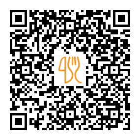 QR-code link către meniul Albisetti Giovanni