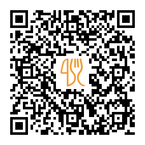 QR-code link către meniul Coffee Break Caffee Bistro