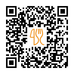 QR-code link către meniul Slainte