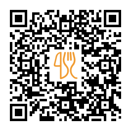 QR-code link către meniul Joey's Pizza