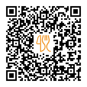 QR-code link către meniul Les Mystères De Dar Tajine