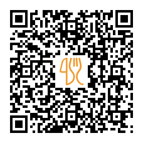 QR-code link către meniul Whiskey Soda Lounge