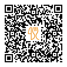 QR-code link către meniul New Bawarchi Fast Food