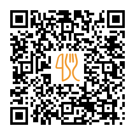 QR-code link către meniul Pâtisserie Koom Kougrin