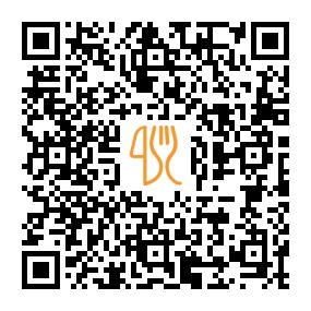 QR-code link către meniul ‘t Boshuisje Zoersel